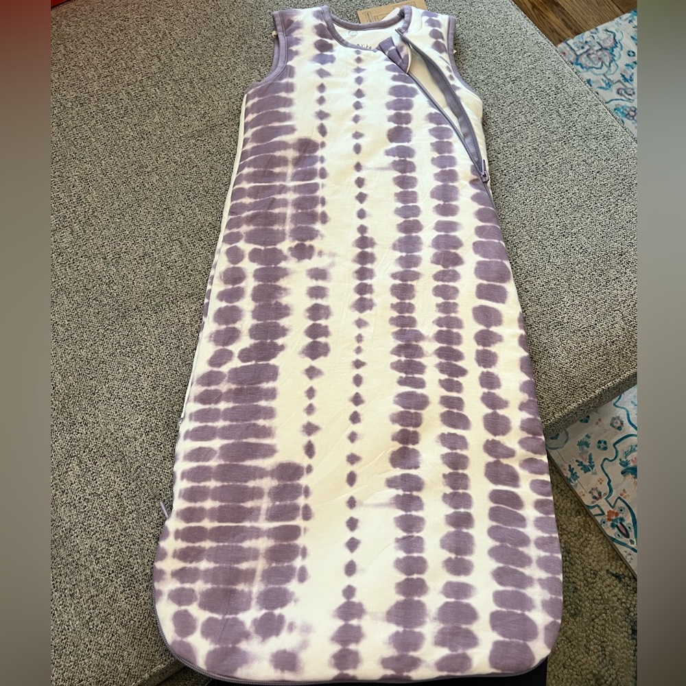 Kyte Sleep Sac- 2.5 TOG